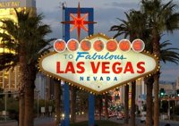 Alcorcón no tiene confirmación oficial de que Eurovegas vaya a instalarse en la localidad madrileña