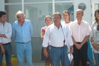 Zoido (PP-A) asegura que cuantas más personas participen en la comisión de los ERE es "mejor" para esclarecer los hechos