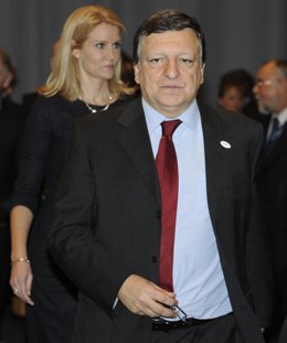  José Manuel Durao Barroso