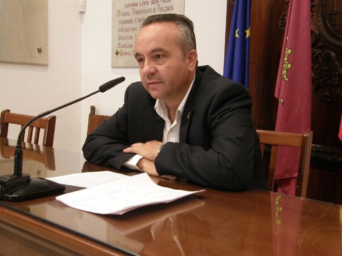 Eduardo Sánchez