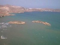 El coordinador de MSF en Marruecos afirma que la situación es "delicada" para los subsaharianos en el país