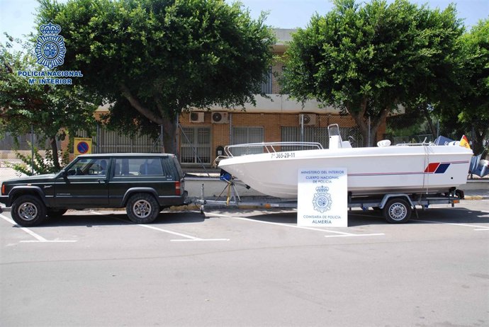 Vídeo de la noticia