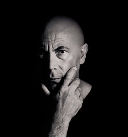 Imagen de Pasquale Bruni 