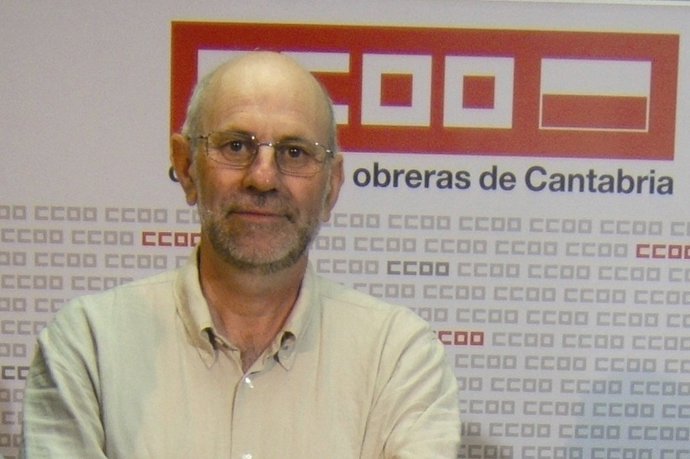 José Manuel Marañón