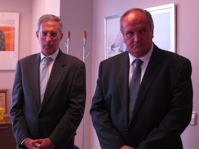 Alvarez y Fernández 