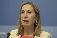 El Gobierno comenzará a pagar esta semana y la próxima las indemnizaciones por expropiaciones para carreteras