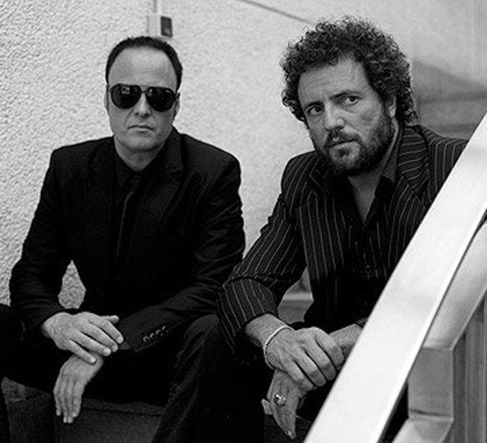 Vídeo de la noticia