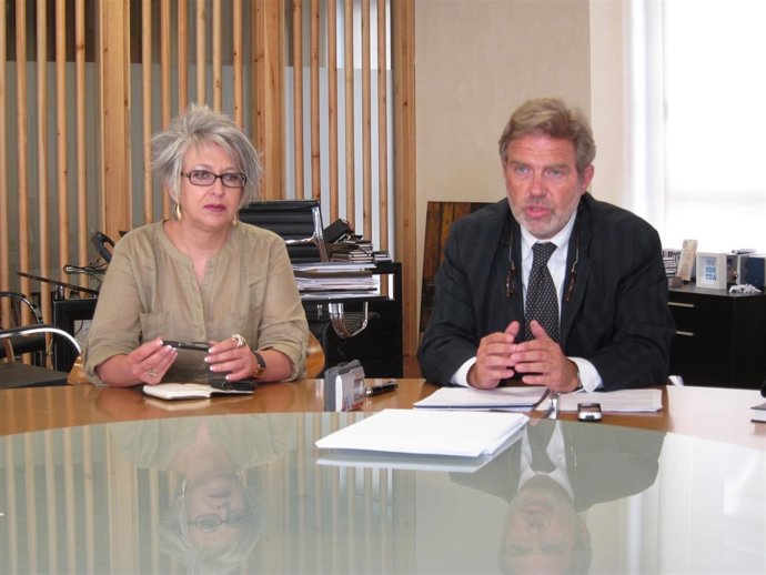 José Antonio Granero