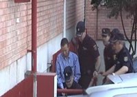 José Bretón declarará el día 12 ante el juez tras imputarle dos delitos de asesinato