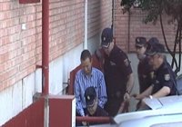 José Bretón declarará el día 12 ante el juez 