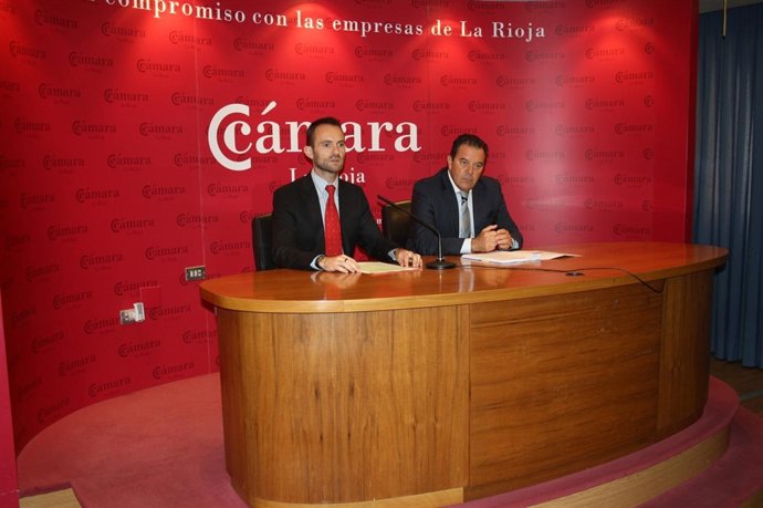 Ureña y Gómez presenta Foro de Capital Riesgo