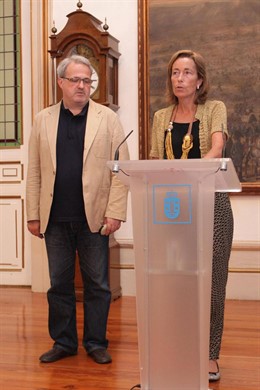 06 09 12 HACIENDA Y ADMINISTRACIÓN PÚBLICA Asuntos Del Pleno