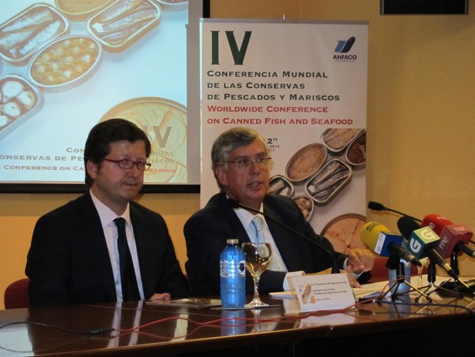 Vigo Foto Dictamen Ppc