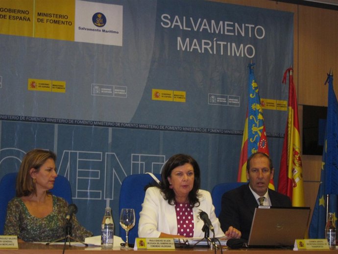 Fomento Da A Conocer Los Trabajos Para Extraer Hidrocarburo De Un Petrolero 