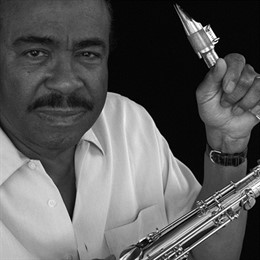 Benny Golson