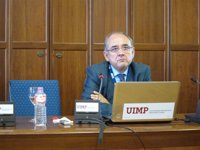 AMPL.- Los médicos creen que "hay margen" para una revisión de la cartera de servicios básicos del SNS