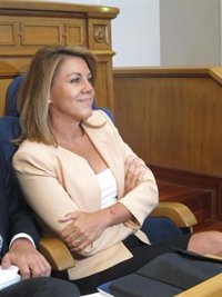 C-LM "tiene intención" de hacer oposiciones a Primaria y Secundaria este curso con "todas las plazas posibles"