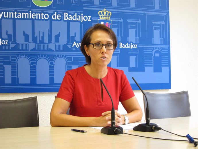 María José Solana