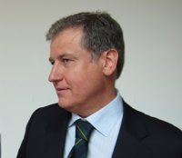 Arasti ve "lamentable" haber tenido que pagar 3,5 millones a Astra por "uno más de los pufos" del anterior Gobierno