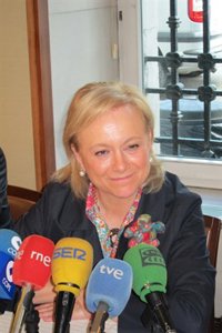 El PP reprocha el "déficit parlamentario" del presidente y le reprocha que no se hayan reunido