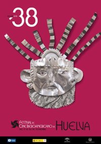 Director del Festival de Cine confía en que esta edición "salga adelante" pero necesita la aportación económica