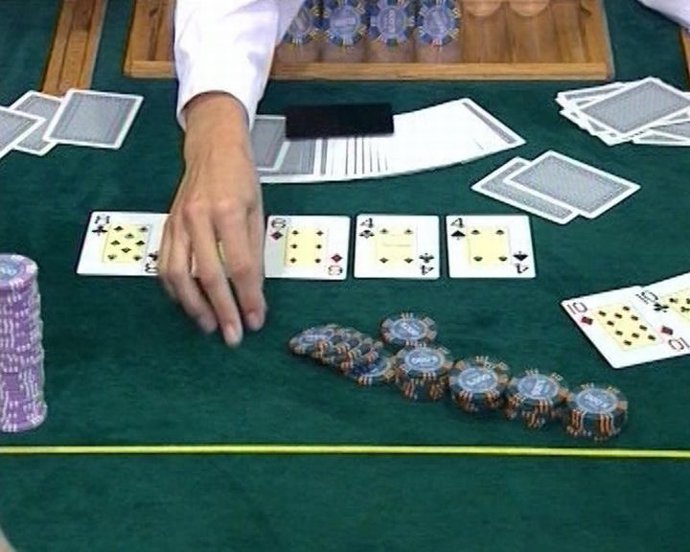 Vídeo de la noticia