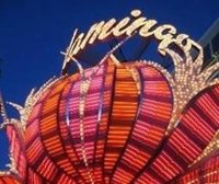 Eurovegas.- La siguiente fase determinará la extensión final, la ubicación específica y las opciones de financiación