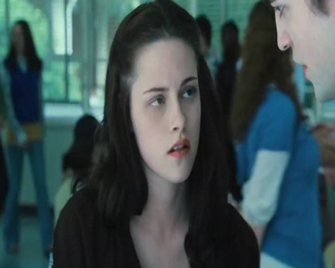 Rupert Sanders habla de Kristen Stewart