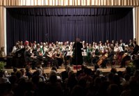 La UIMP pondrá el colofón a sus actividades culturales con la VI Muestra de Música Popular de Cantabria RNE