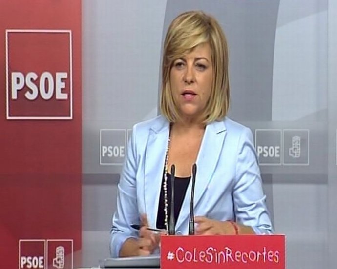 Vídeo de la noticia