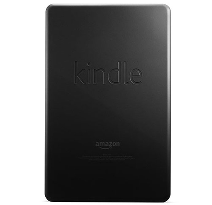Kindle Fire