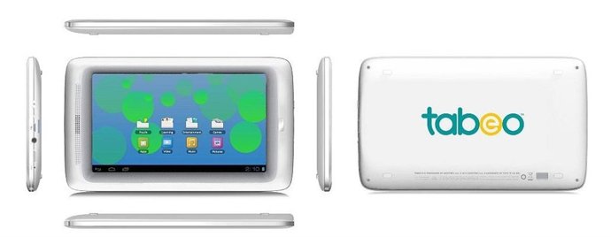 TABEO