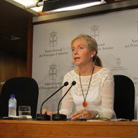 Coto (Foro) acusa al Gobierno del Principado de "no respetar la ley" al continuar con los nombramientos "a dedo"