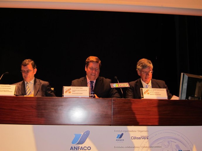 Vigo Foto Gabriel Mato