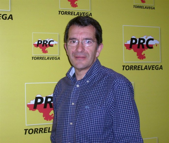 Pedro Pérez Noriega