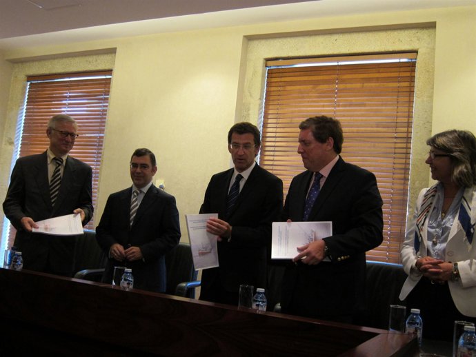 Vigo Foto Dictamen Ppc