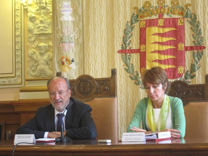 Presentación De La Guía Educativa 2012-2013