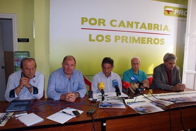 Rueda Revilla y Marcano