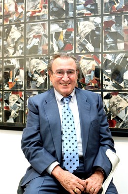 Manolo Escobar