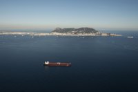 Picardo celebra el 'National Day' asegurando que Gibraltar "nunca será española"