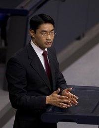 Alemania advierte del efecto "perverso" de las compras del BCE