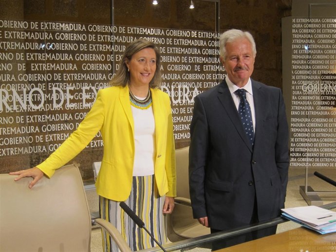 Nogales y Díaz Solís