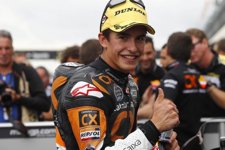 Marc Márquez