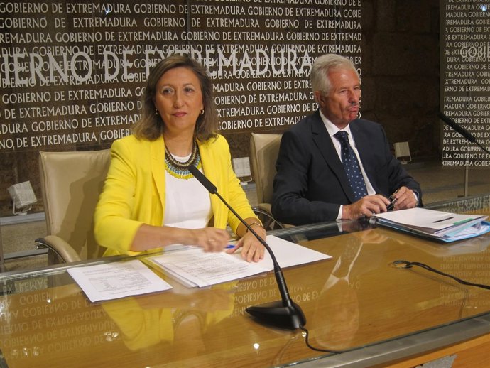 Nogales y Díaz Solís