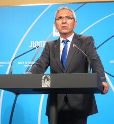 Miguel Ángel Vázquez, Este Martes