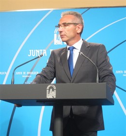 Miguel Ángel Vázquez, Este Martes