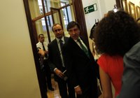 El PP defiende que el Gobierno incluirá en los PGE los ajustes necesarios 