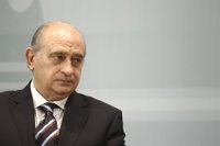 Interior niega el plan para retornar etarras huidos