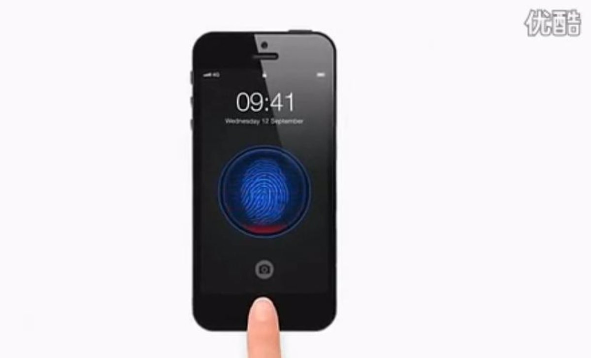 Сканер пальца на айфон 5s. Iphone 12 Mini сканер отпечатка. Отпечаток пальца на айфон 4s. Iphone 4s с сканером отпечатка пальца. Палец на айфон 13