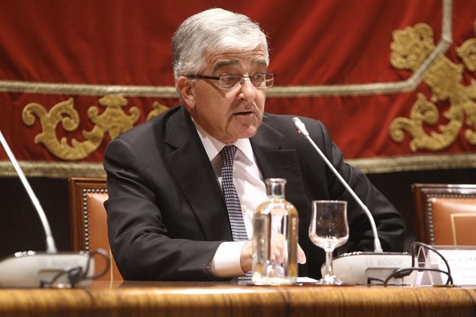 Gonzalo Moliner